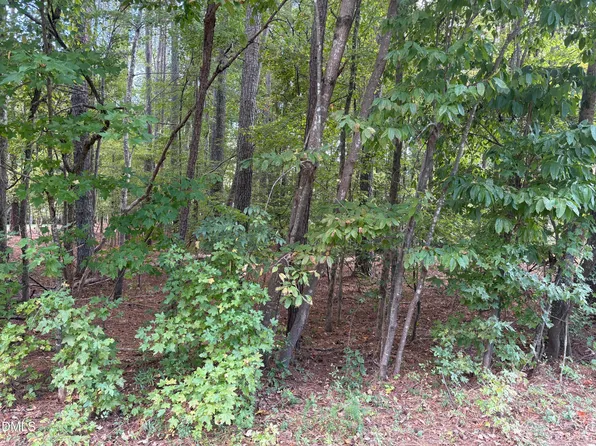 131 Clear Water Rd #3298, Louisburg, NC 27549