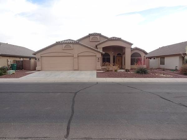 house_05062013