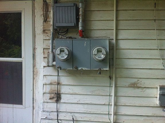2nd image of 1213 NE 18th St