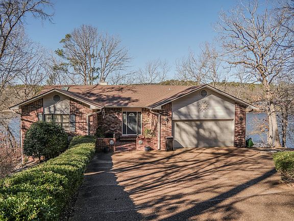 3rd image of 59 Soto Ln