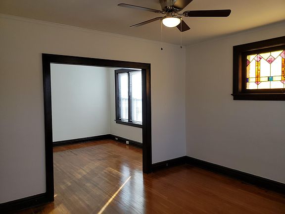 5th image of 2246 Blendon Pl APT 2S