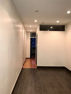 Rented by AD Real Estate Investors | media 28