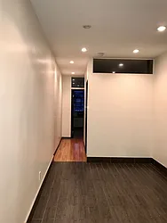 Rented by AD Real Estate Investors