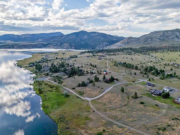 3rd image of 8436 American Bar Rd