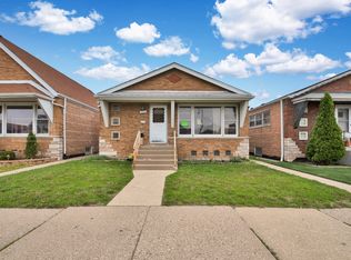 3824 W 68th Pl, Chicago, IL 60629