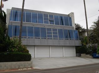 118 Palos Verdes Blvd, Redondo Beach, CA 90277