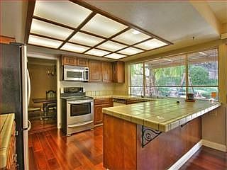 4th image of 6427 Montego Ct