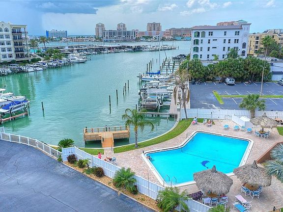 2nd image of 255 Dolphin Pt Ph 2