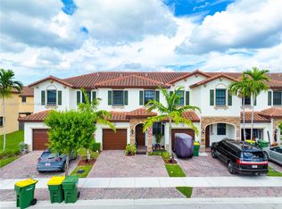 3387 SE 1st Ct, Homestead, FL 33033