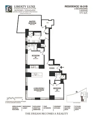 Rented by Milford Management | media 50