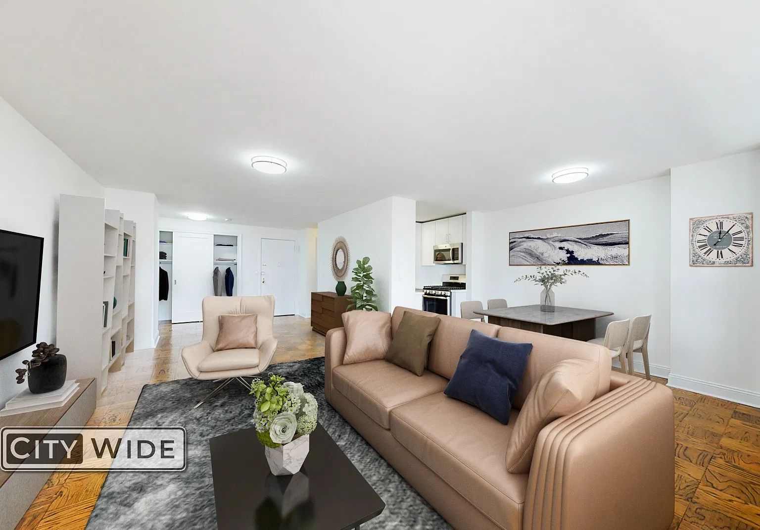 240 East 82nd Street — Photo 2