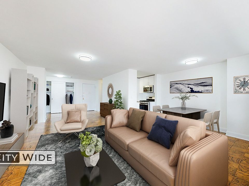 1st image of 240 E 82nd St APT 20A
