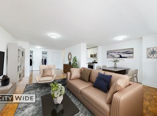 240 E 82nd St APT 20E, New York, NY 10028
