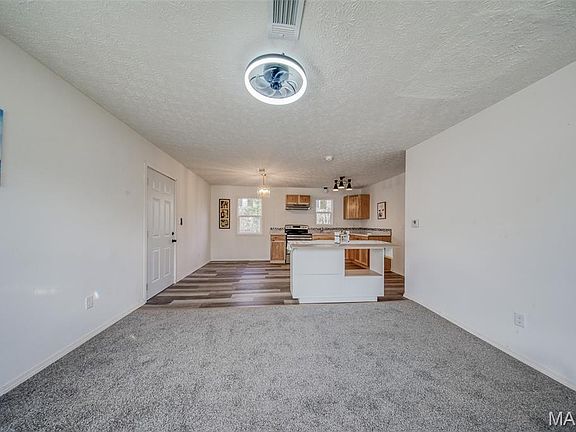 4th image of 26650 Samantha Ln