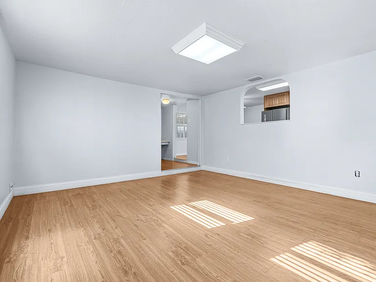 3935 Clubhouse Rd — Photo 18