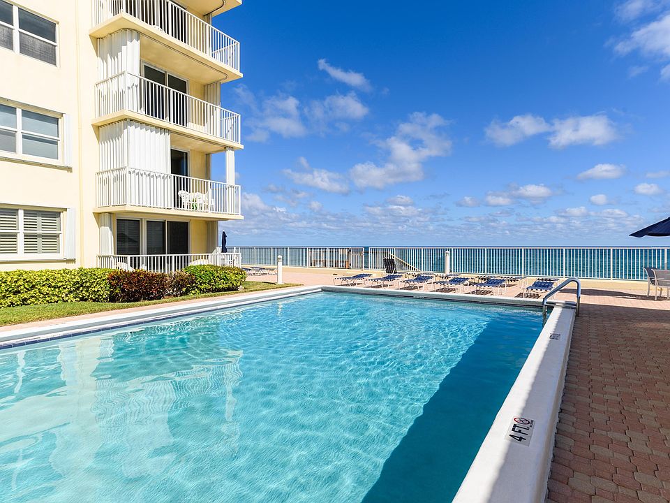 1st image of 3540 S Ocean Boulevard #110