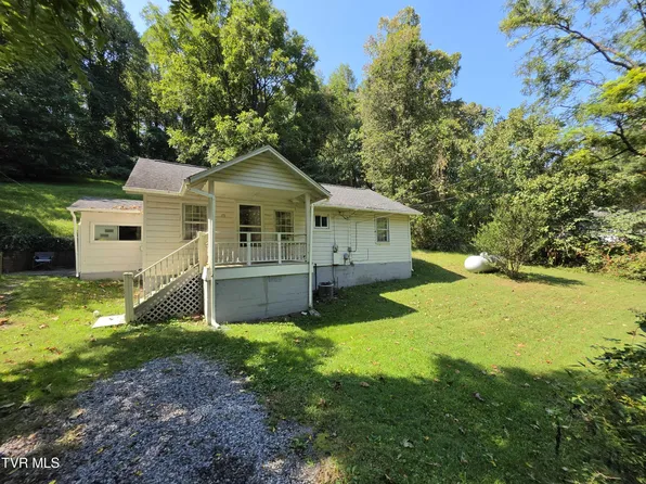 228 Shipp Springs Rd, Kingsport, TN 37660