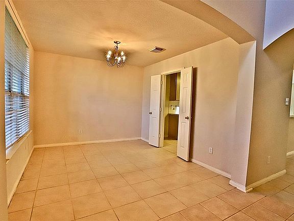 4th image of 6207 Wimberly Knoll Ct