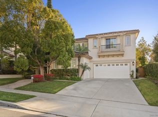 Carmel Country Highlands, San Diego, CA 92130