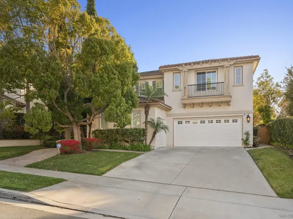 5255 Greenwillow Ln, San Diego, CA 92130