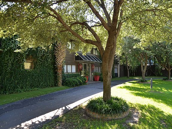 1001 Annex - DRAKE