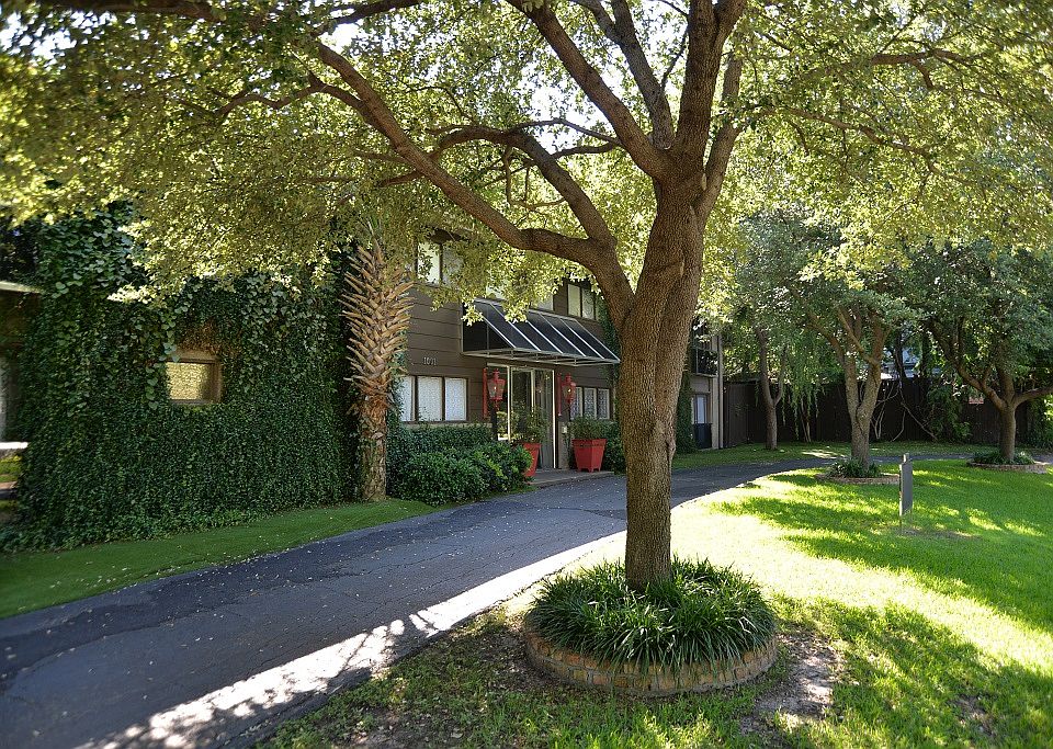 1001 Annex - DRAKE