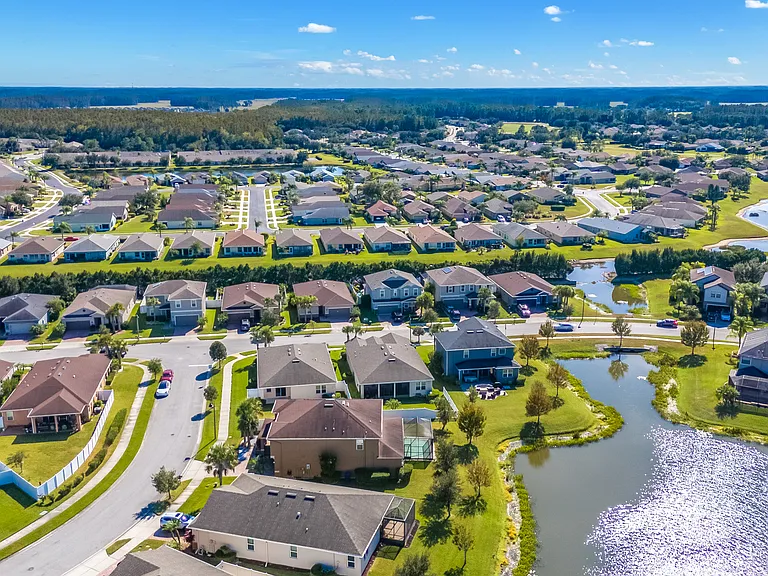 12171 Moss Lake Loop — Photo 8