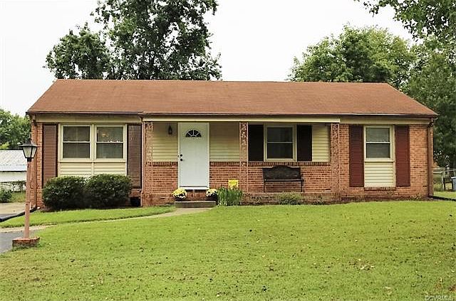 1st image of 7412 Griffin Ave