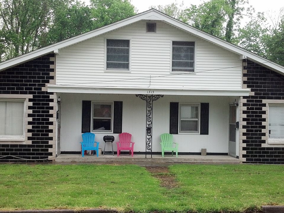 1st image of 1313 Lakeview Drive #1,3,5