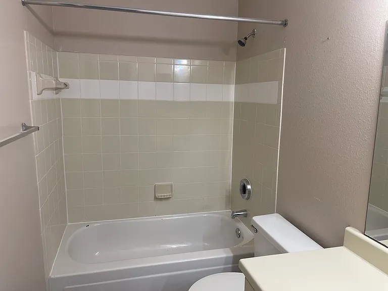3016 Parkway Blvd #311 — Photo 9