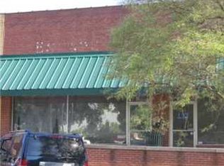 534 Lawrence St, Moulton, AL 35650