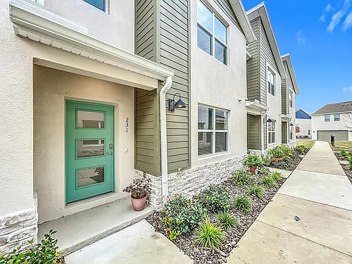 231 Dapper Ct Photo 1