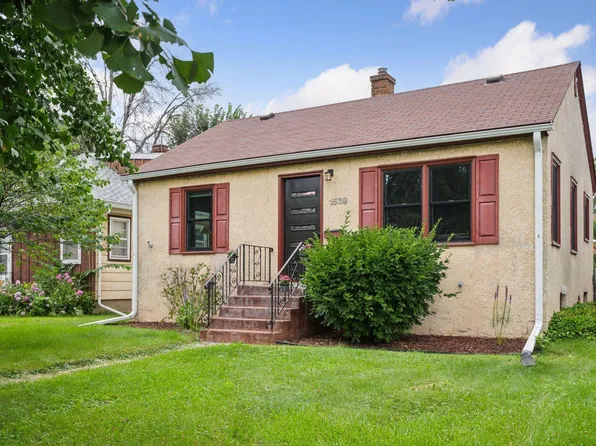 1539 Dale St N, Saint Paul, MN 55117