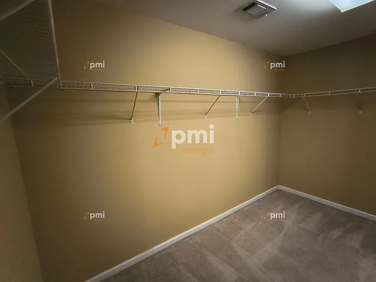 350 Fairmont Way #3 — Photo 10