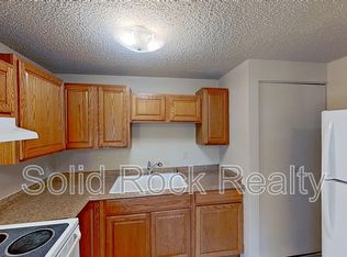 2909-2 N Sage St, Colorado Springs, CO 80907