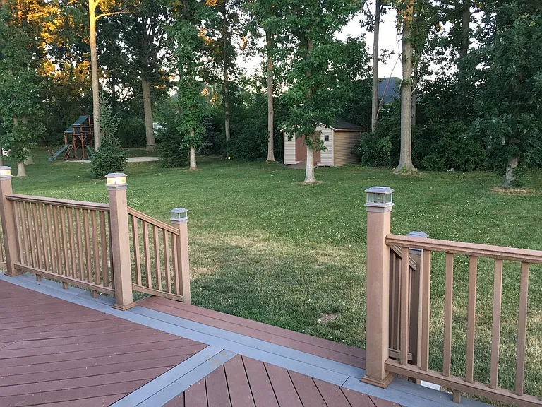 157 Jewelberry Dr — Photo 20