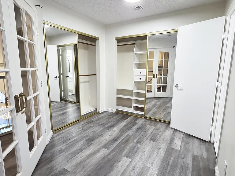 4028 Zapotec Way — Photo 21