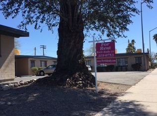 202-226 N Alvernon Way #210, Tucson, AZ 85714