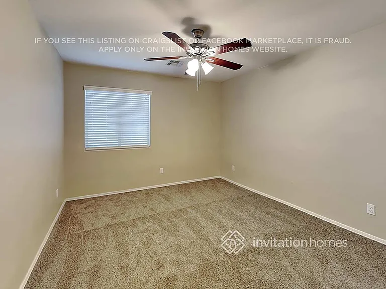 13383 W Watson Ln — Photo 16