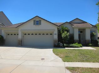3300 San Salvador St, West Sacramento, CA 95691