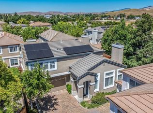 2038 Mulberry Cmn, Livermore, CA 94551