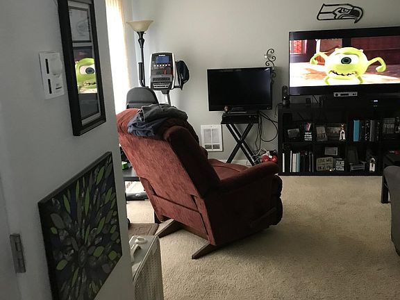 4th image of 502 141st Ave SE #59