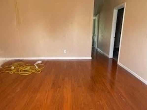 342 Bluff City Rd