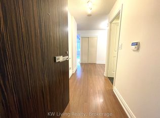 233 S Park Rd #501, Markham, ON L3T 0B3