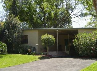 1901 E Patterson St, Tampa, FL 33610