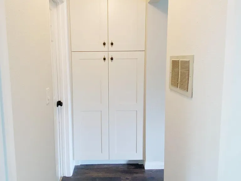 660 S Glassell St #94 — Photo 6