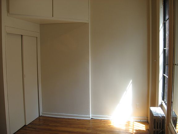 4th image of 416 W 150th St APT 2