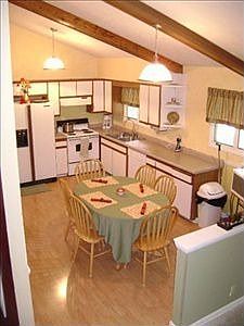 2nd image of 805 Monarch Cir