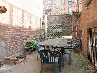 Sold by Vespa Properties Group