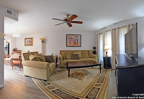 3rd image of 9227 Powhatan Dr #67
